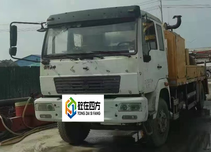 https://images.tongzsf.com/tong/truck_machine/20210128/1601237bb1d85e.jpg