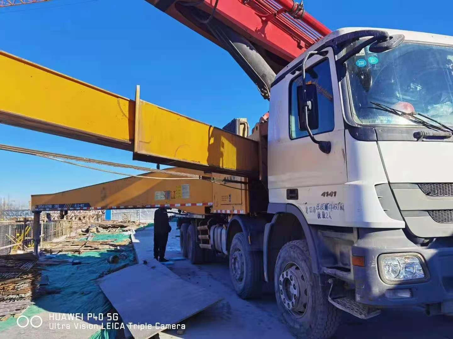 https://images.tongzsf.com/tong/truck_machine/20210128/1601237bb434fd.jpg