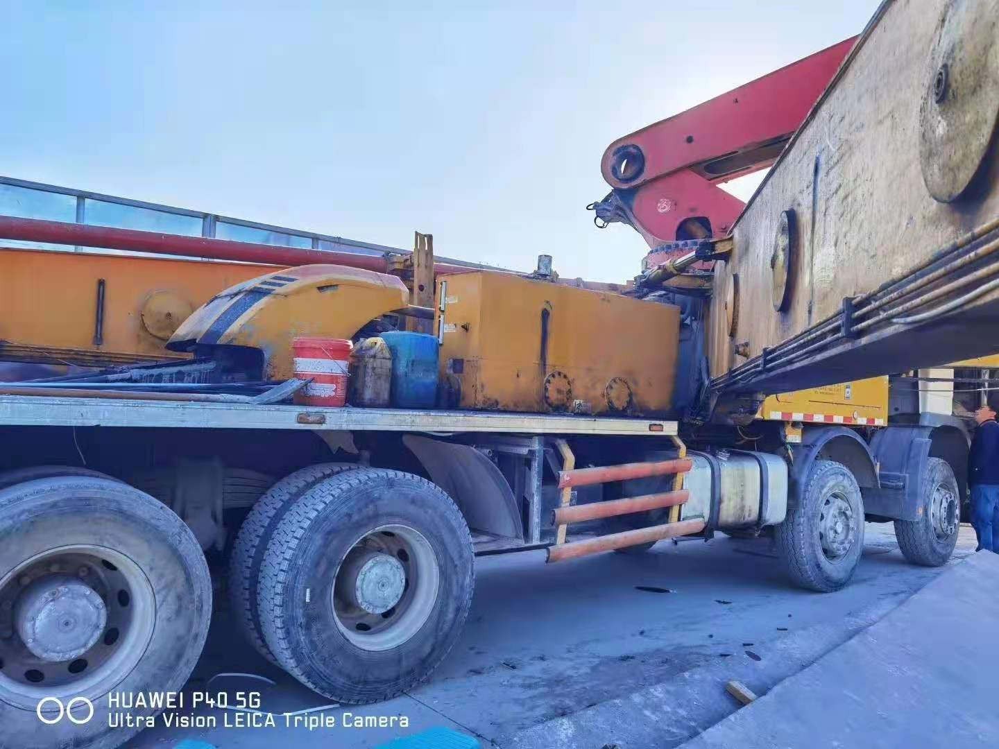 https://images.tongzsf.com/tong/truck_machine/20210128/1601237bbb114f.jpg