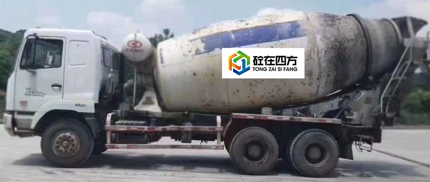 https://images.tongzsf.com/tong/truck_machine/20210128/1601237bc285aa.jpg
