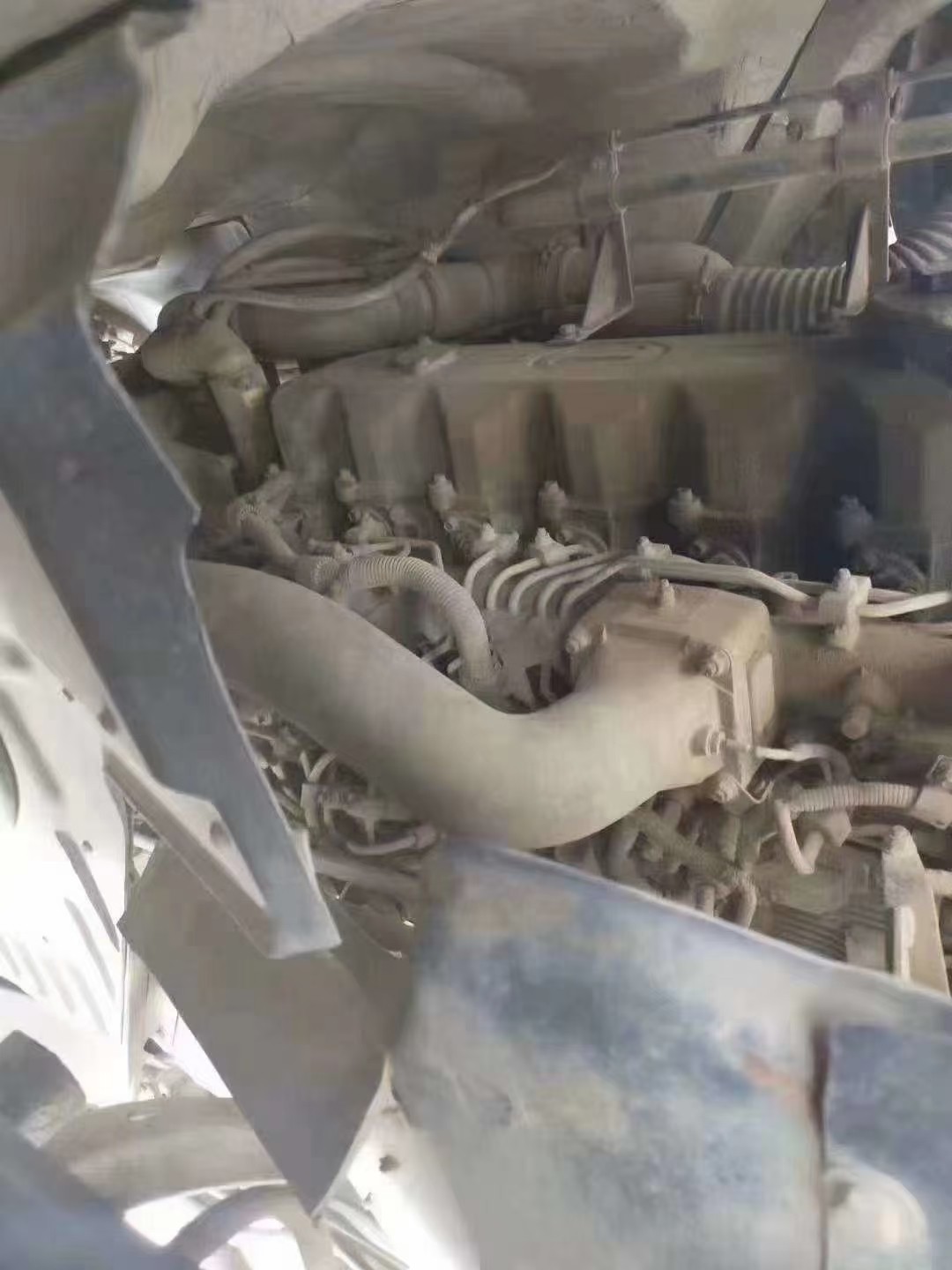 https://images.tongzsf.com/tong/truck_machine/20210128/1601237bc5204d.jpg