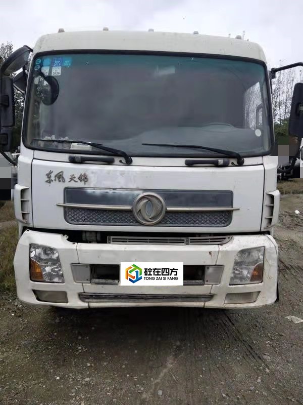 https://images.tongzsf.com/tong/truck_machine/20210128/1601237bce4152.jpg