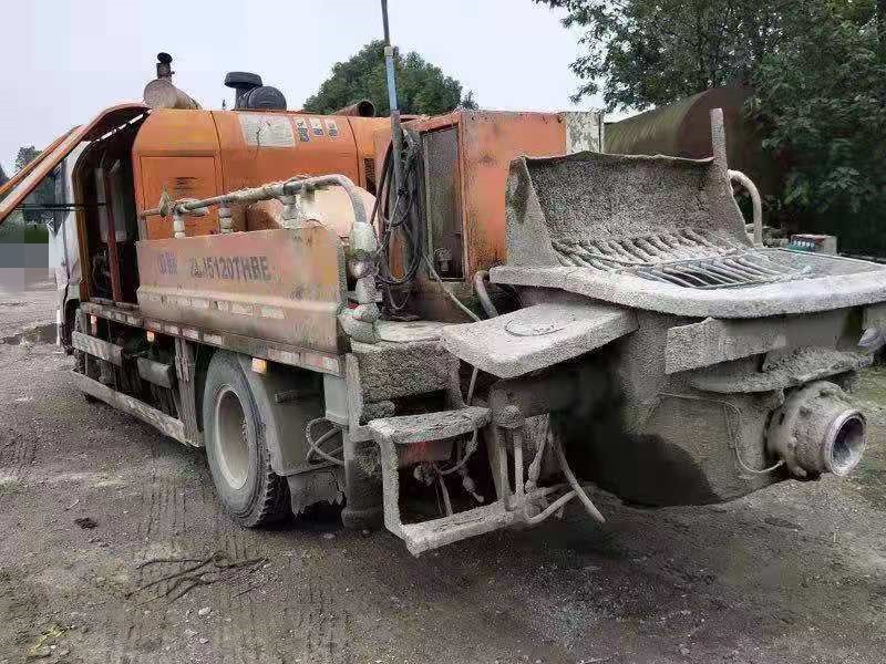 https://images.tongzsf.com/tong/truck_machine/20210128/1601237bd8d66e.jpg