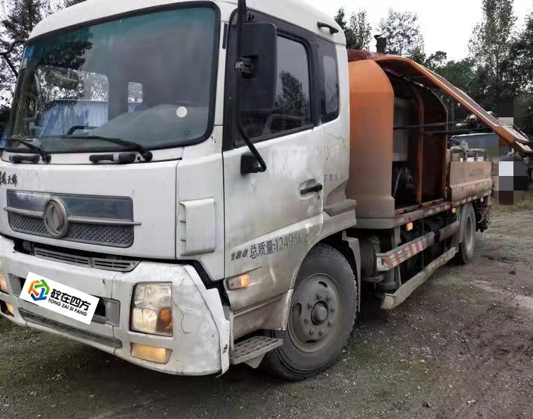 https://images.tongzsf.com/tong/truck_machine/20210128/1601237bdb398c.jpg