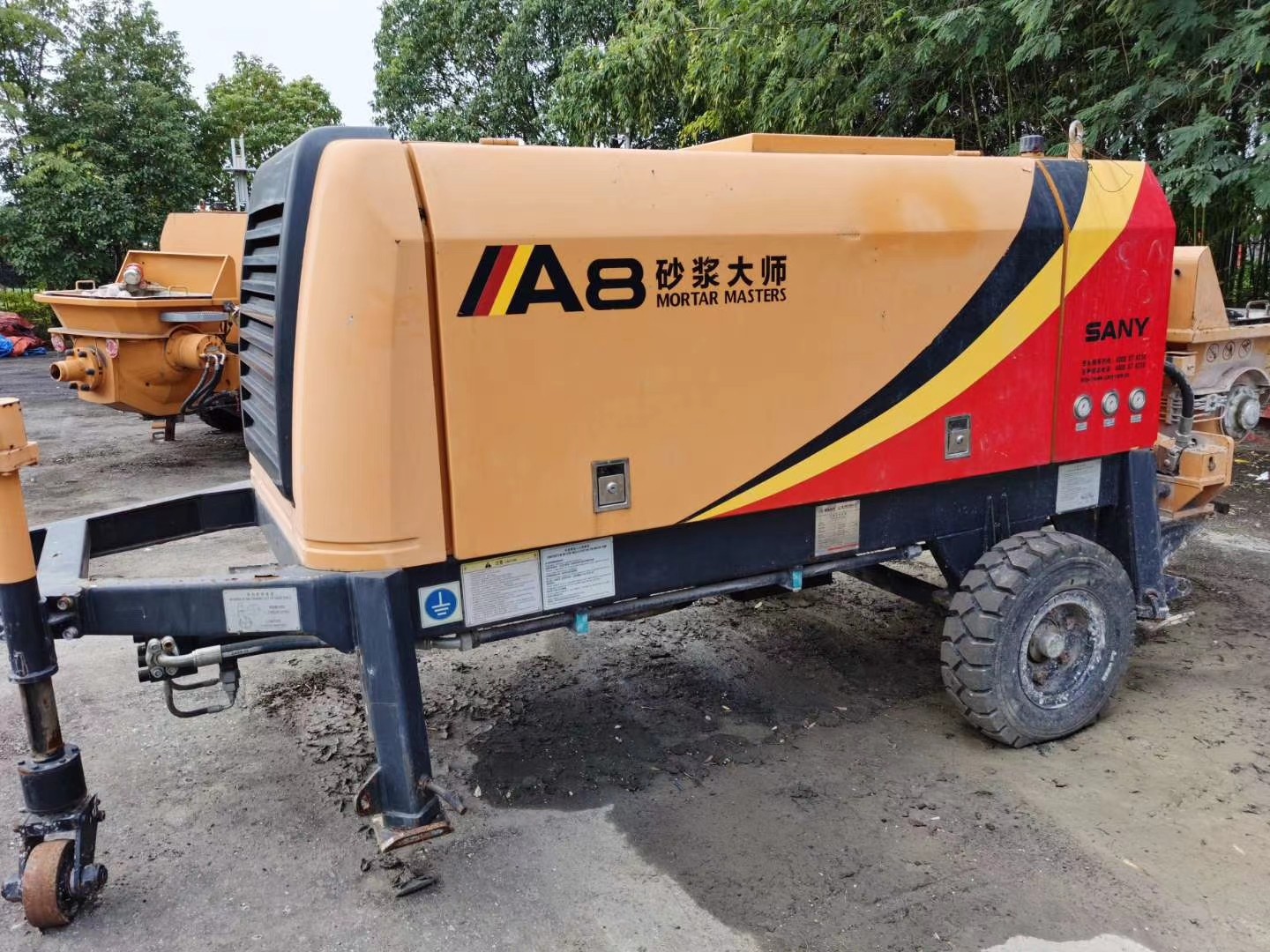 https://images.tongzsf.com/tong/truck_machine/20210128/1601237bdca120.jpg