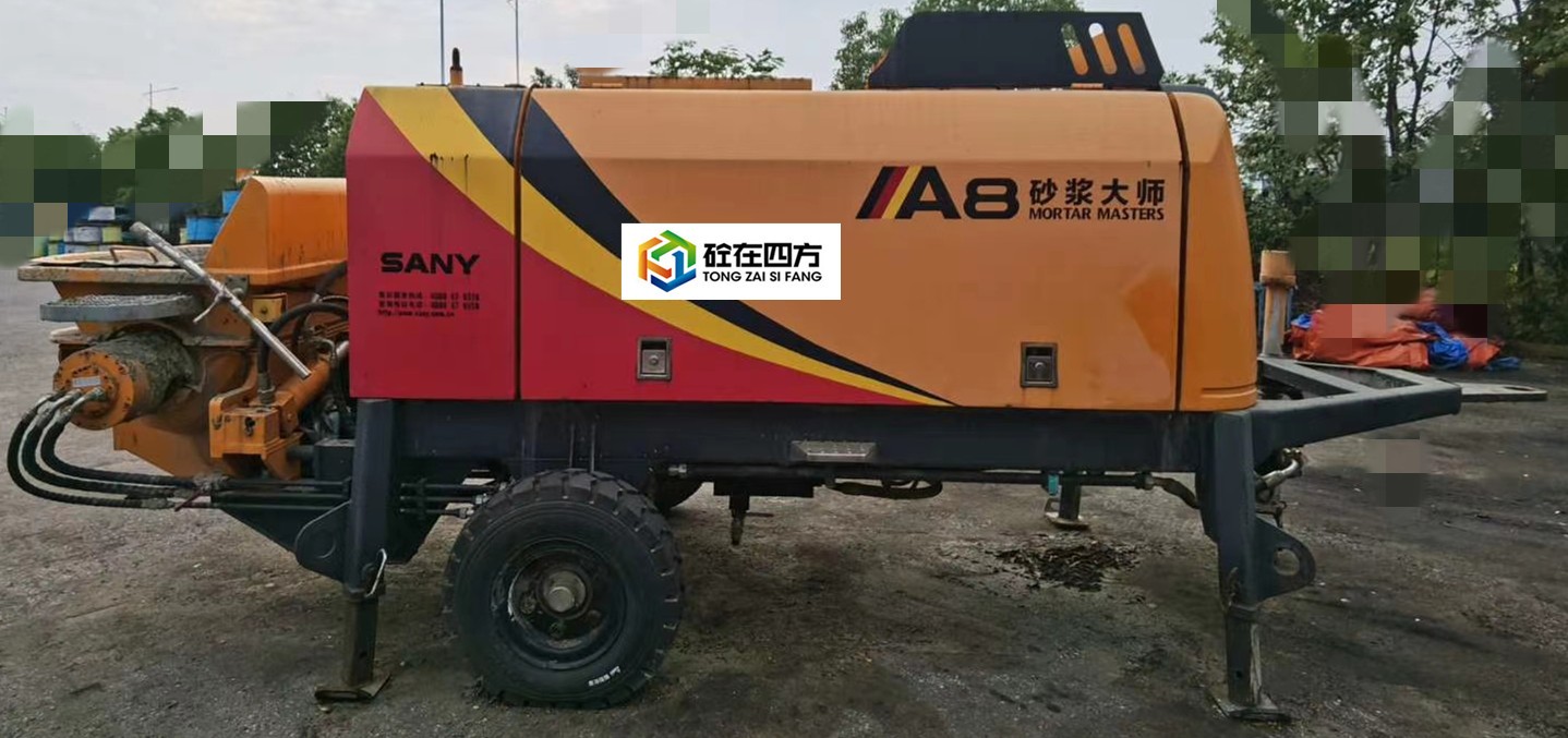 https://images.tongzsf.com/tong/truck_machine/20210128/1601237be18afd.jpg