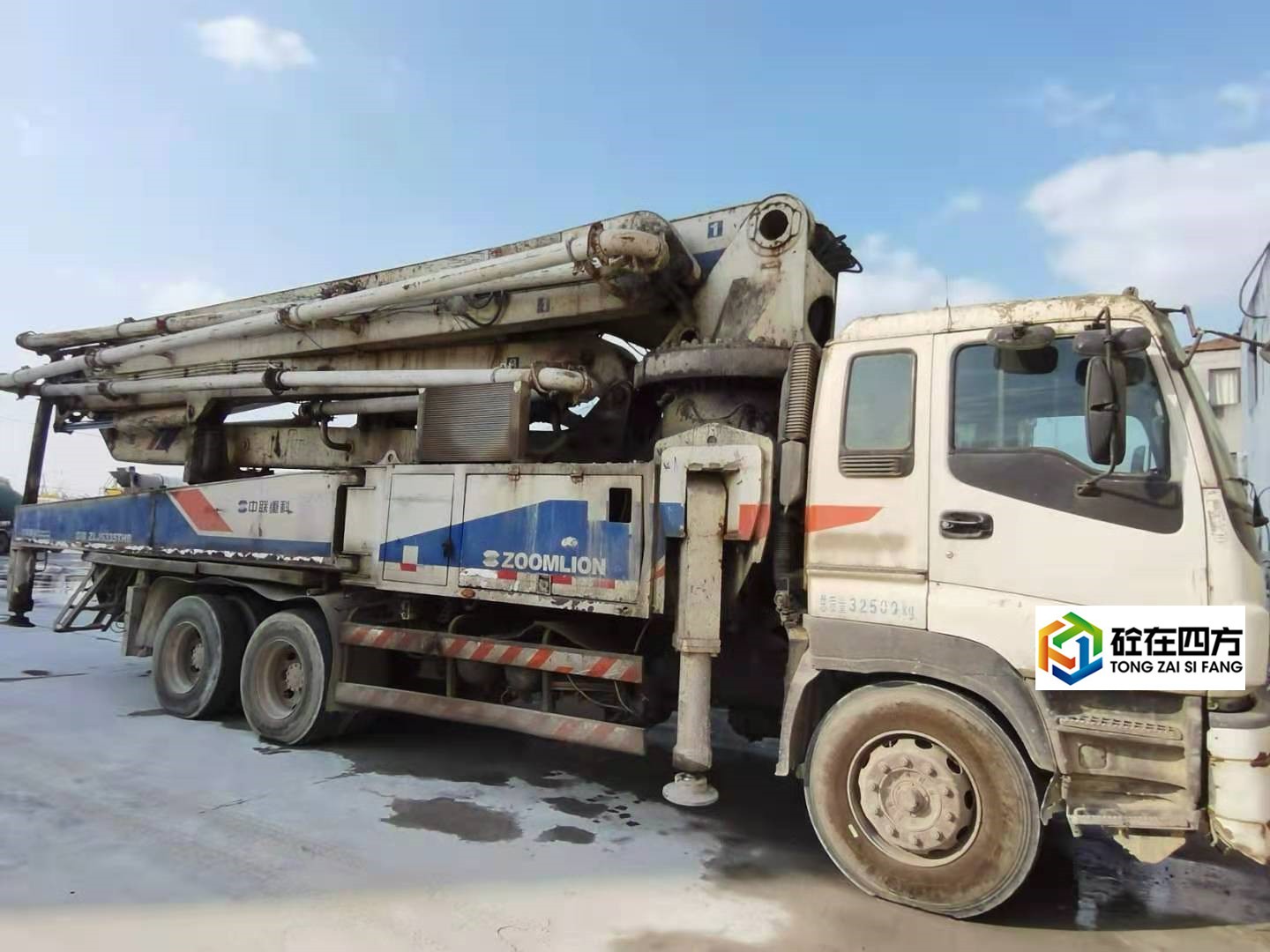 https://images.tongzsf.com/tong/truck_machine/20210128/1601237bf18fce.jpg