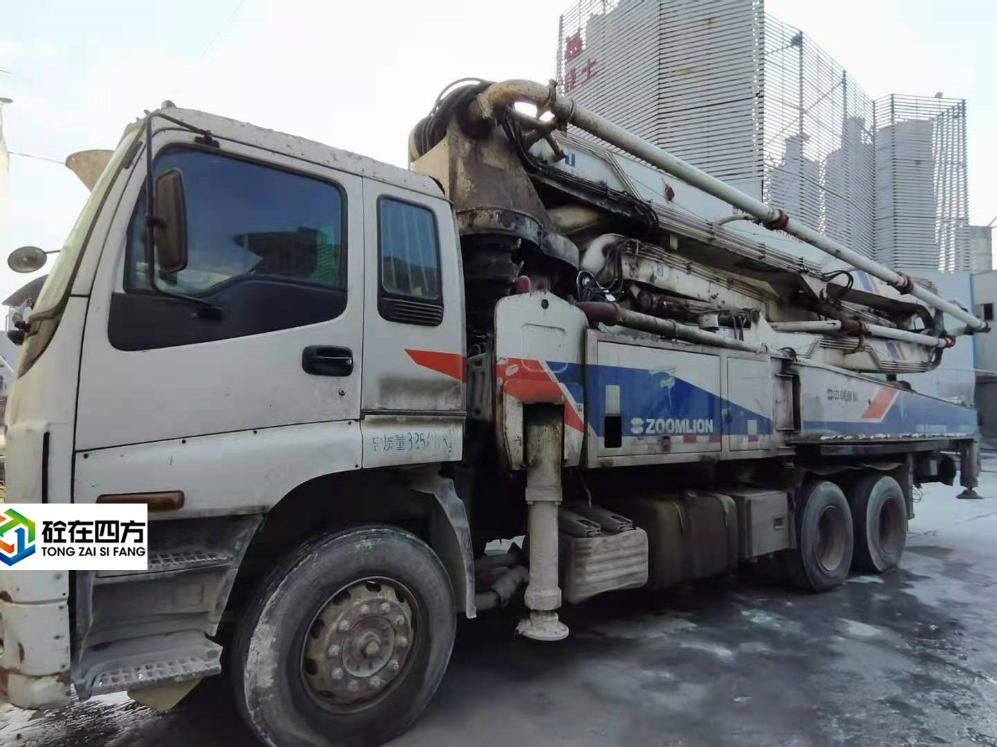 https://images.tongzsf.com/tong/truck_machine/20210128/1601237bf3d18d.jpg