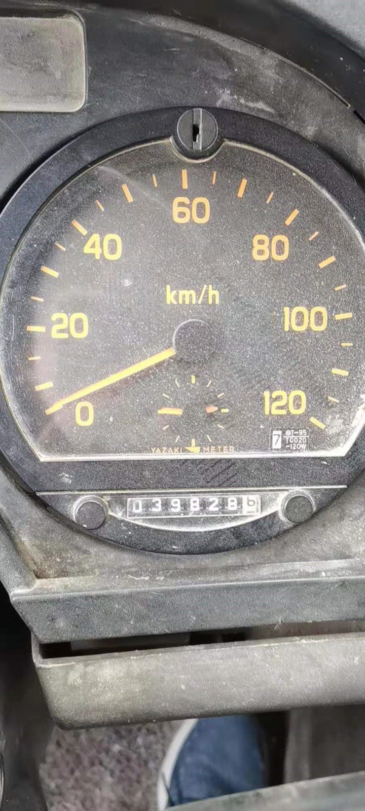 https://images.tongzsf.com/tong/truck_machine/20210128/1601237bfb702e.jpg