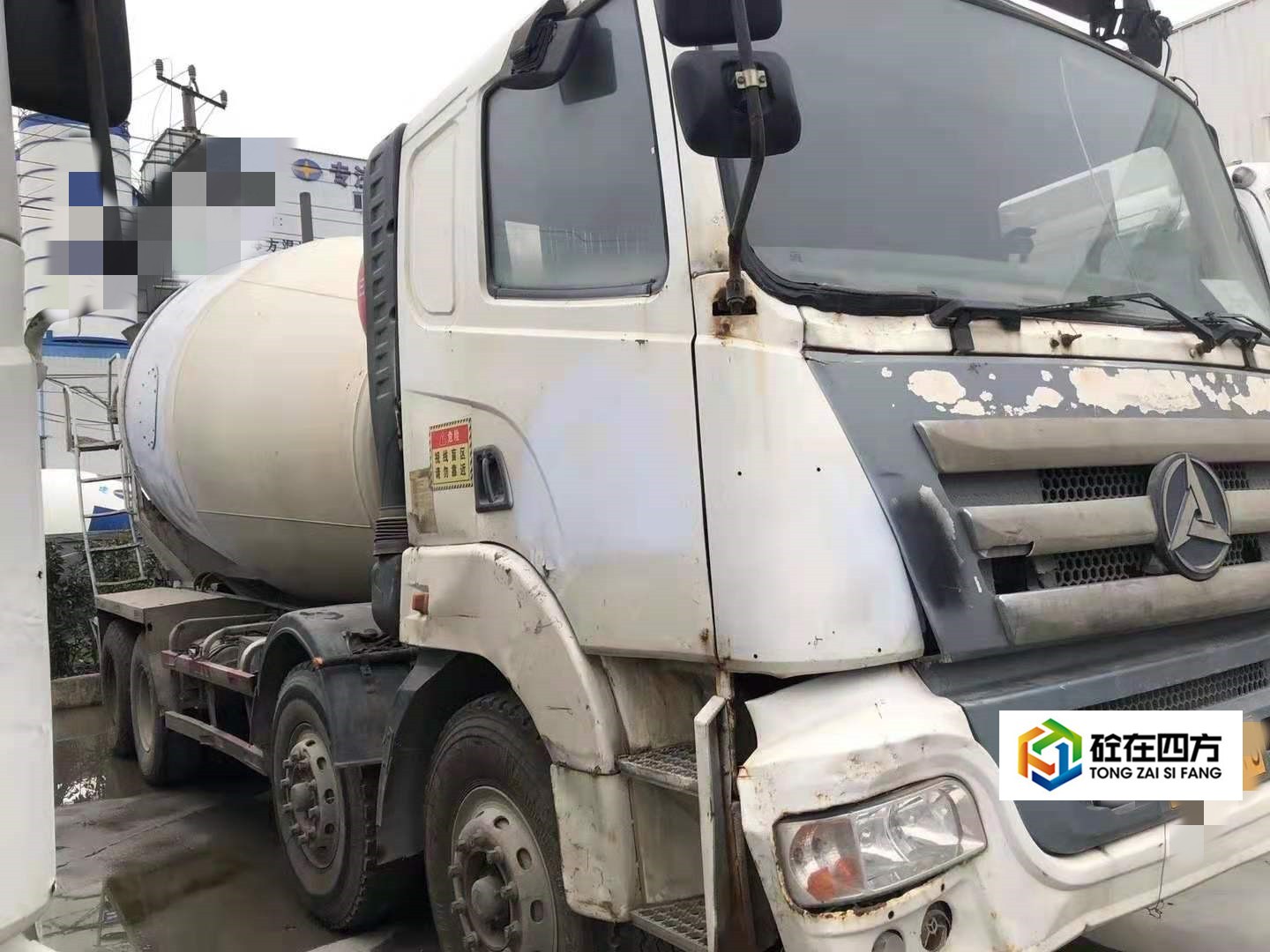 https://images.tongzsf.com/tong/truck_machine/20210128/1601237c03af7d.jpg
