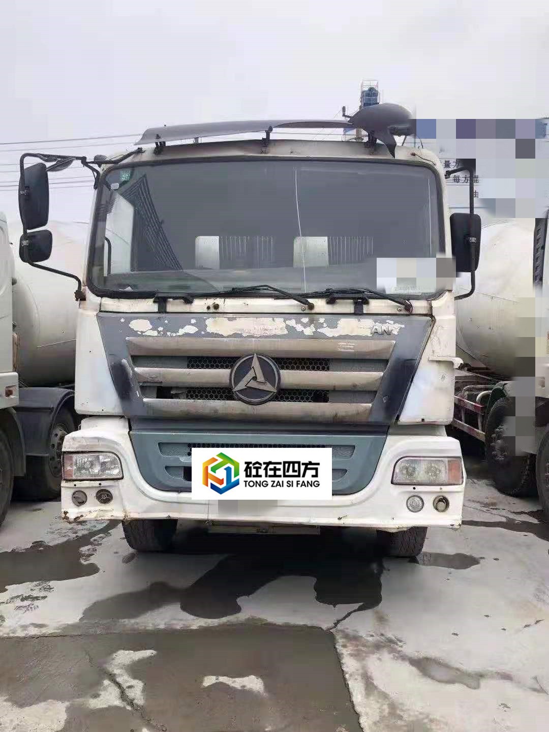 https://images.tongzsf.com/tong/truck_machine/20210128/1601237c0b0baa.jpg