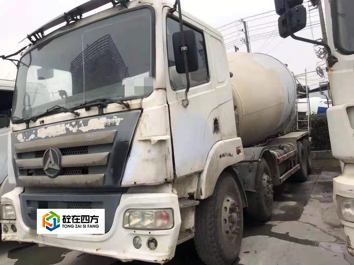 https://images.tongzsf.com/tong/truck_machine/20210128/1601237c0c6c1b.jpg