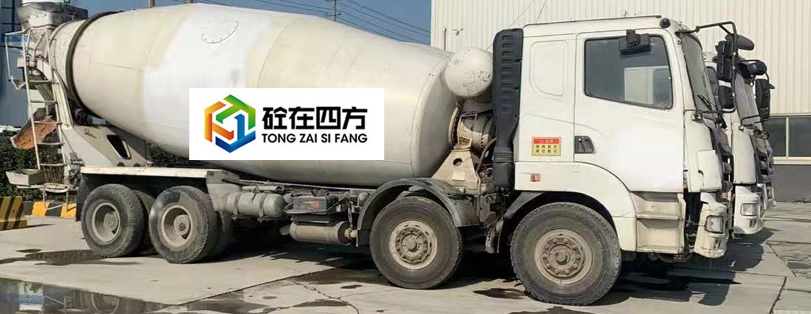 https://images.tongzsf.com/tong/truck_machine/20210128/1601237c0e6135.jpg