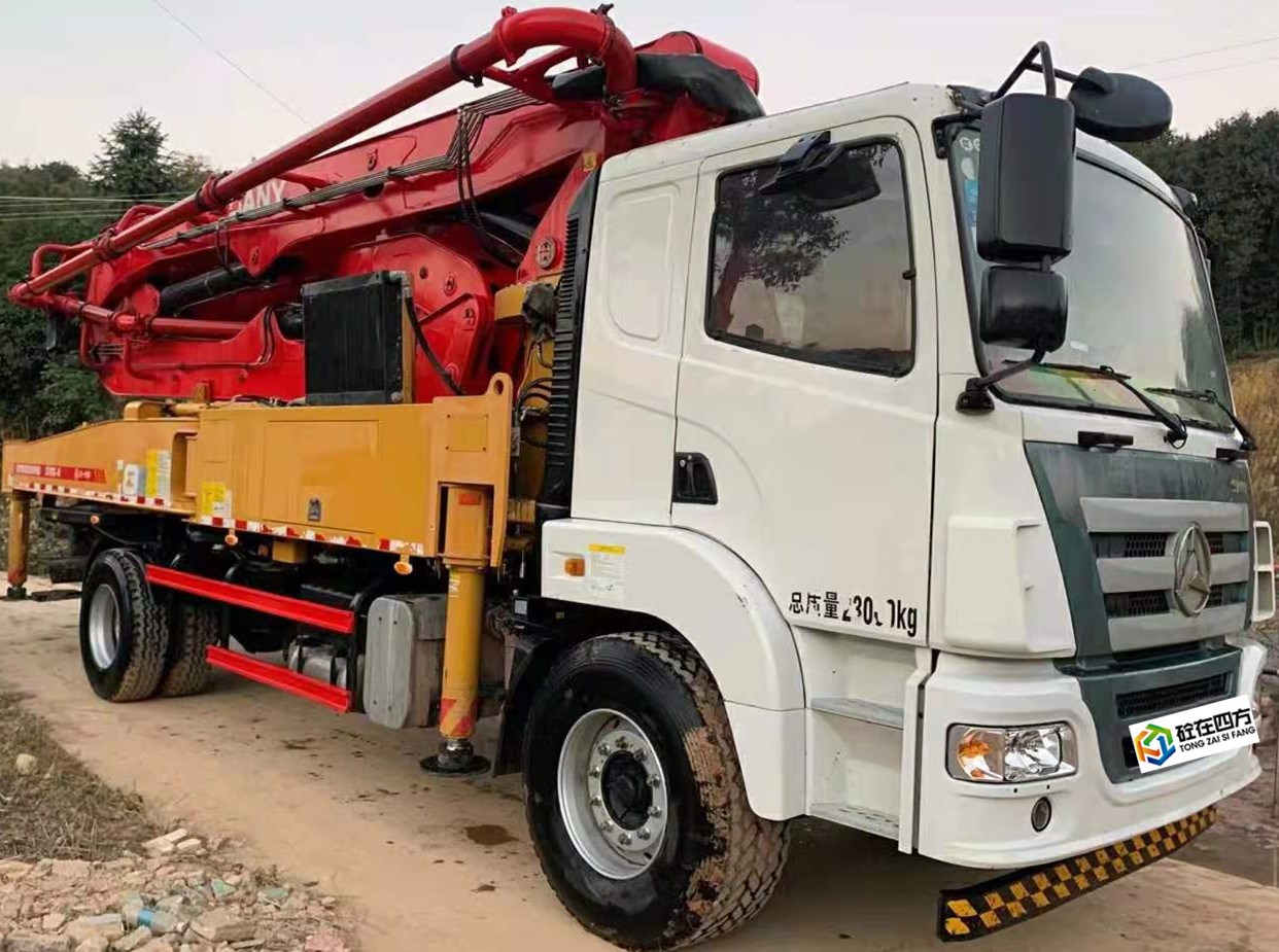 https://images.tongzsf.com/tong/truck_machine/20210128/1601237c14f379.jpg