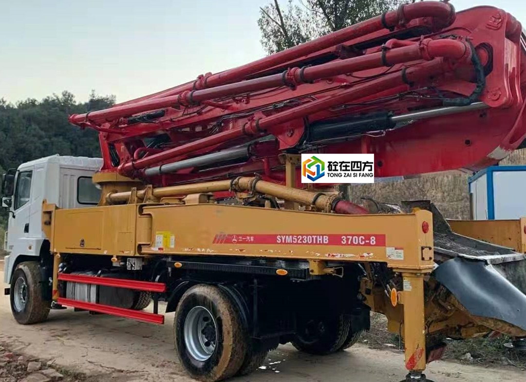https://images.tongzsf.com/tong/truck_machine/20210128/1601237c1b05cc.jpg