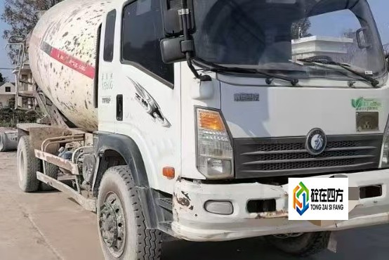 https://images.tongzsf.com/tong/truck_machine/20210128/1601237c1daa18.jpg