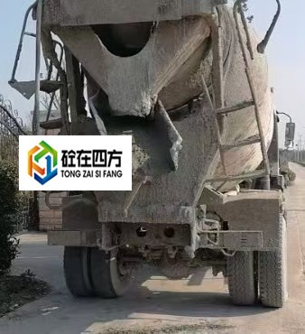https://images.tongzsf.com/tong/truck_machine/20210128/1601237c1ef850.jpg