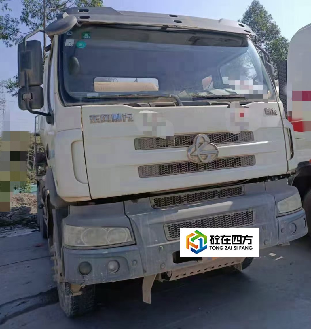 https://images.tongzsf.com/tong/truck_machine/20210128/1601238ce31f7d.jpg