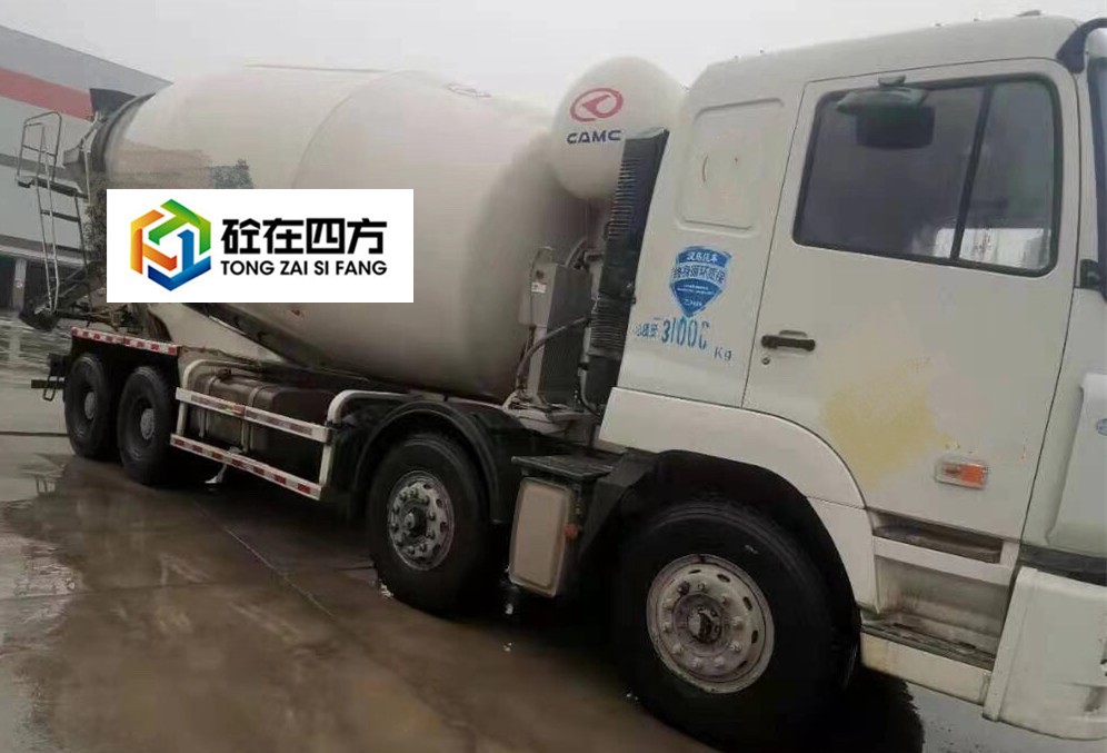 https://images.tongzsf.com/tong/truck_machine/20210128/1601238cf16a37.jpg