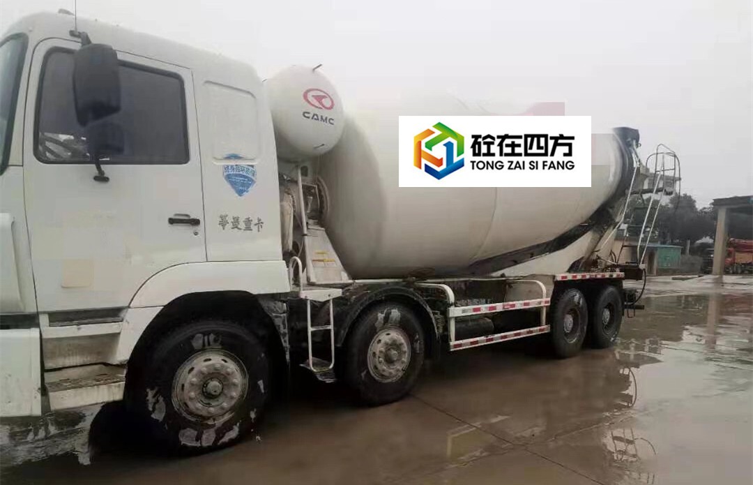 https://images.tongzsf.com/tong/truck_machine/20210128/1601238cf2c154.jpg