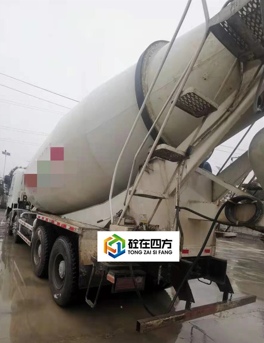 https://images.tongzsf.com/tong/truck_machine/20210128/1601238cf54813.jpg