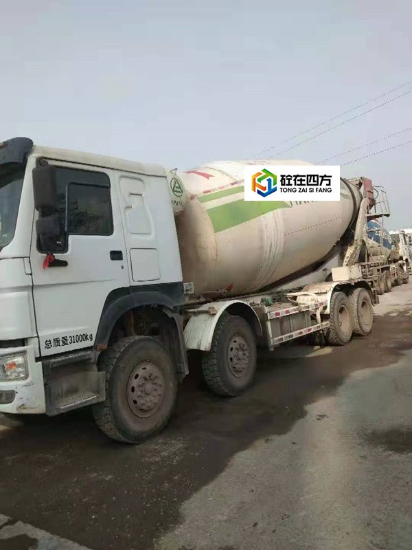 https://images.tongzsf.com/tong/truck_machine/20210128/1601238d02ee9b.jpg