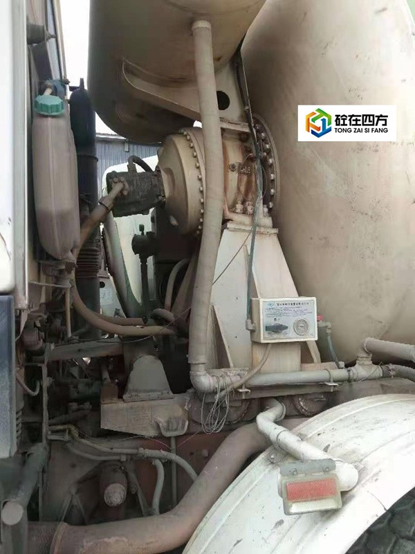 https://images.tongzsf.com/tong/truck_machine/20210128/1601238d0dc7d6.jpg