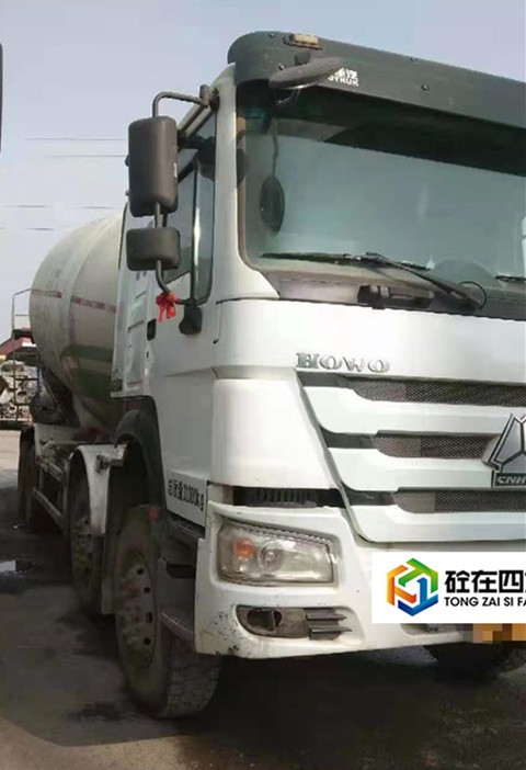 https://images.tongzsf.com/tong/truck_machine/20210128/1601238d10708f.jpg