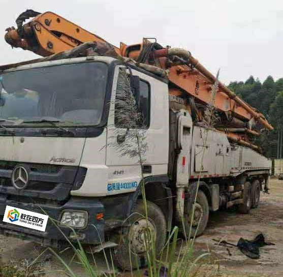 https://images.tongzsf.com/tong/truck_machine/20210128/1601238d4cd76a.jpg
