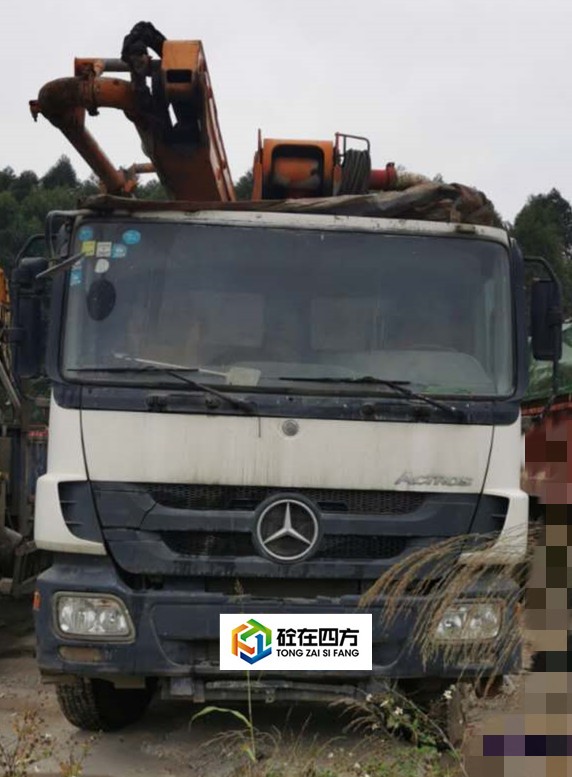 https://images.tongzsf.com/tong/truck_machine/20210128/1601238d511364.jpg