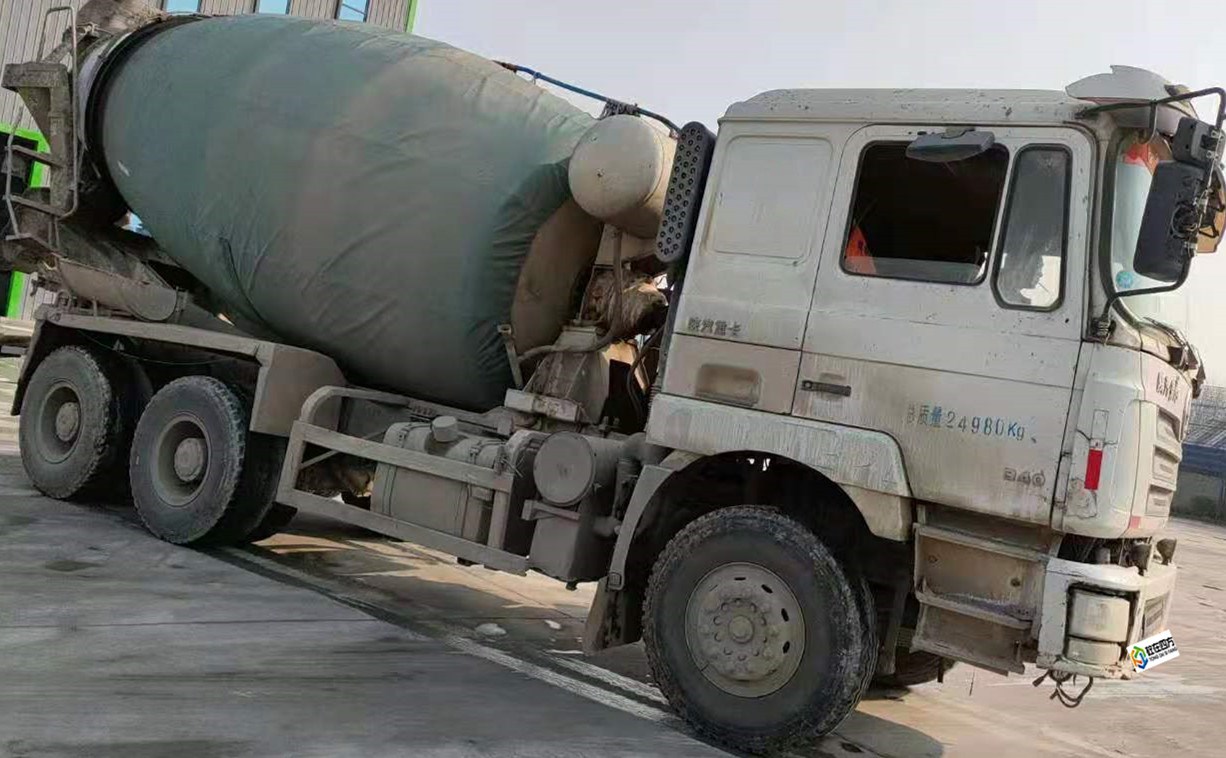 https://images.tongzsf.com/tong/truck_machine/20210128/1601238d64f024.jpg