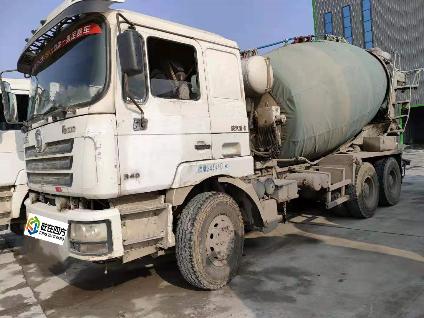 https://images.tongzsf.com/tong/truck_machine/20210128/1601238d6880c0.jpg