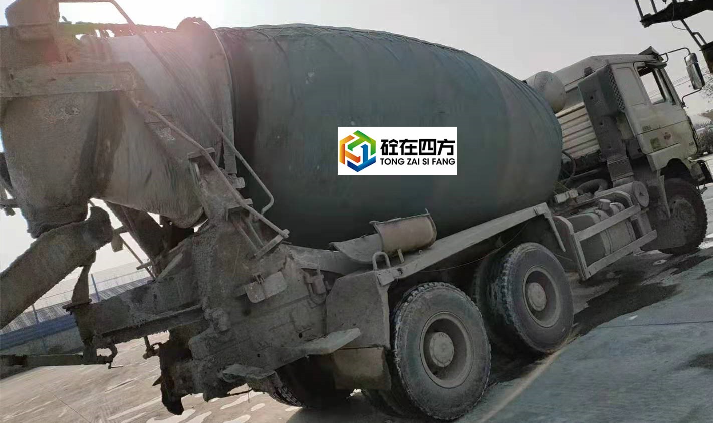 https://images.tongzsf.com/tong/truck_machine/20210128/1601238d6ac701.jpg