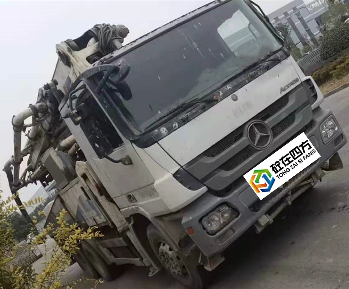https://images.tongzsf.com/tong/truck_machine/20210128/1601238d6cde9b.jpg