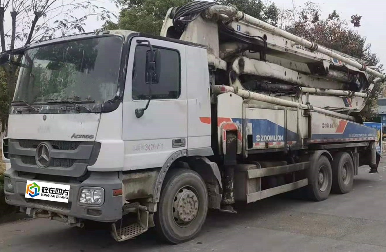 https://images.tongzsf.com/tong/truck_machine/20210128/1601238d6e85c6.jpg