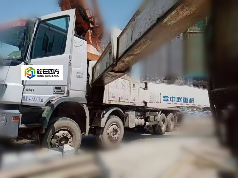 https://images.tongzsf.com/tong/truck_machine/20210128/1601238d90576f.jpg