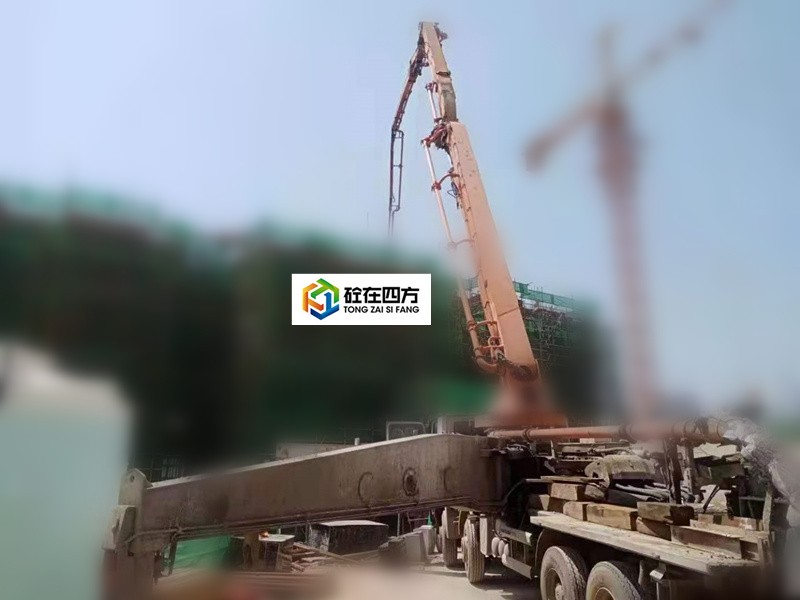 https://images.tongzsf.com/tong/truck_machine/20210128/1601238d9292fe.jpg