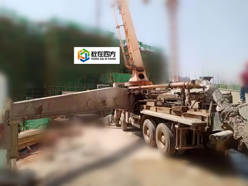 https://images.tongzsf.com/tong/truck_machine/20210128/1601238d9531a3.jpg