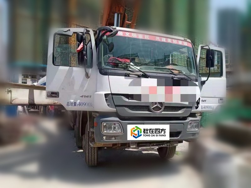 https://images.tongzsf.com/tong/truck_machine/20210128/1601238d97878b.jpg