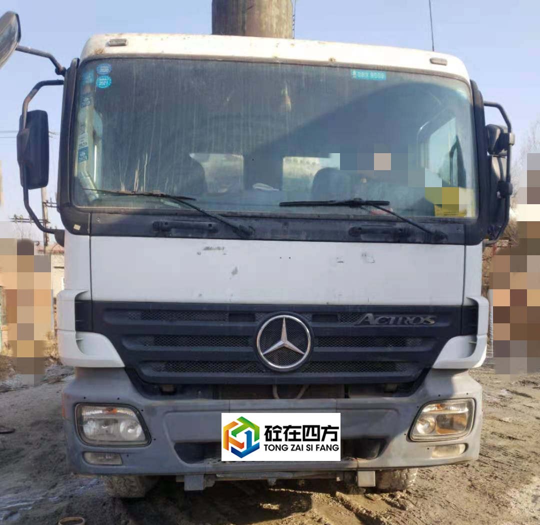 https://images.tongzsf.com/tong/truck_machine/20210128/1601238d99da4a.jpg