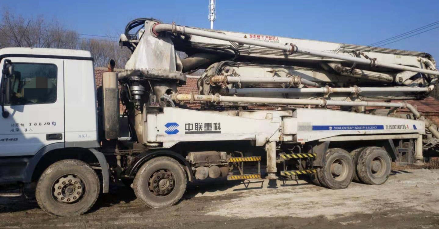https://images.tongzsf.com/tong/truck_machine/20210128/1601238d9b52c2.jpg