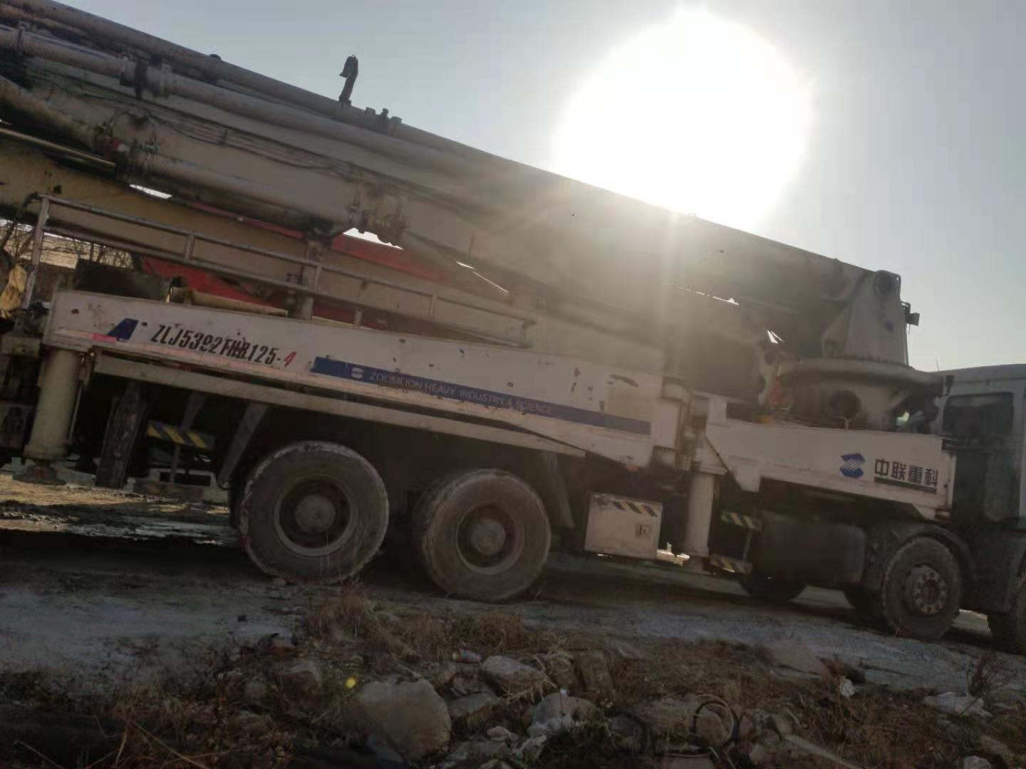 https://images.tongzsf.com/tong/truck_machine/20210128/1601238d9d7499.jpg