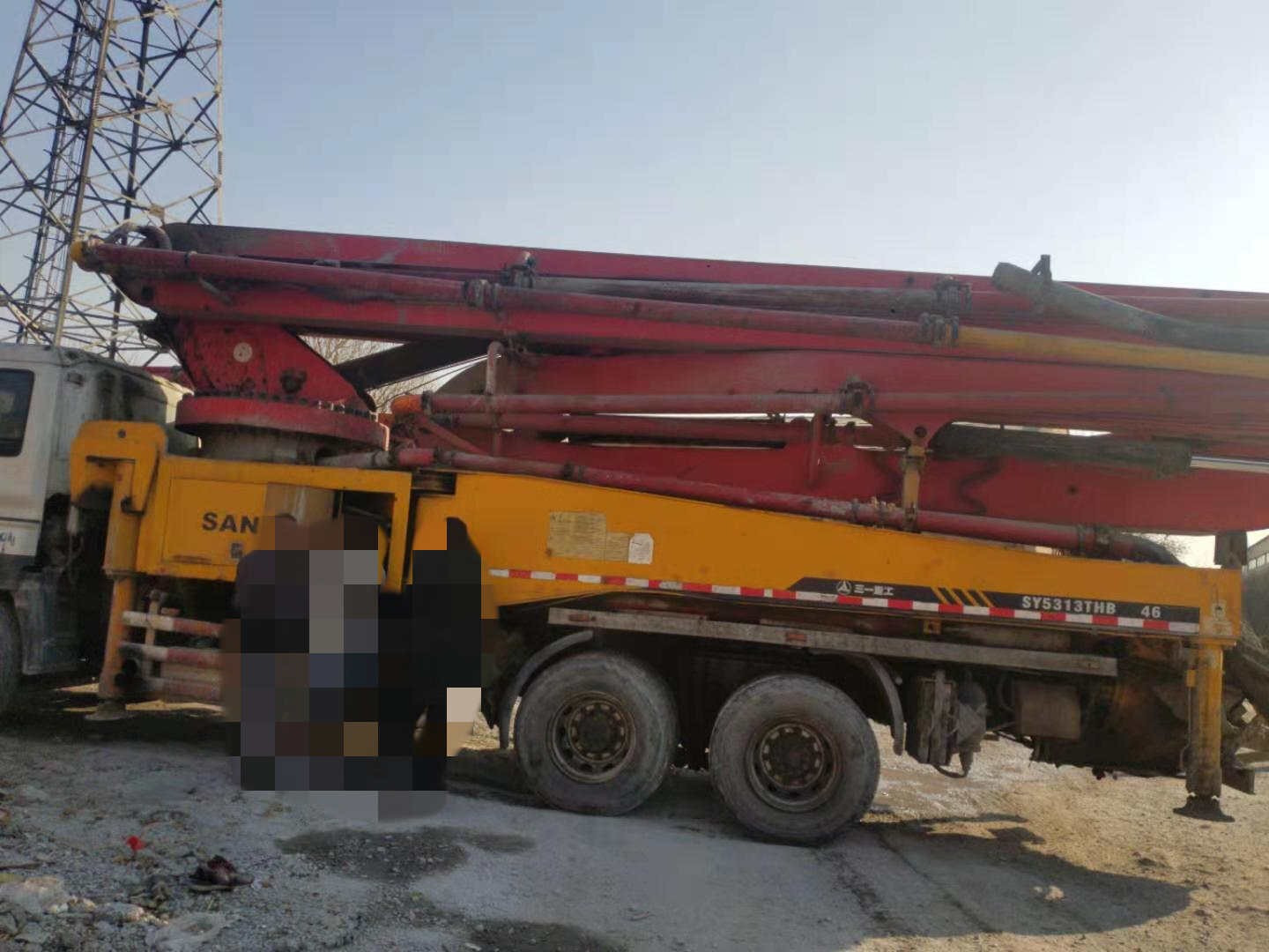 https://images.tongzsf.com/tong/truck_machine/20210128/1601238da1a7f0.jpg