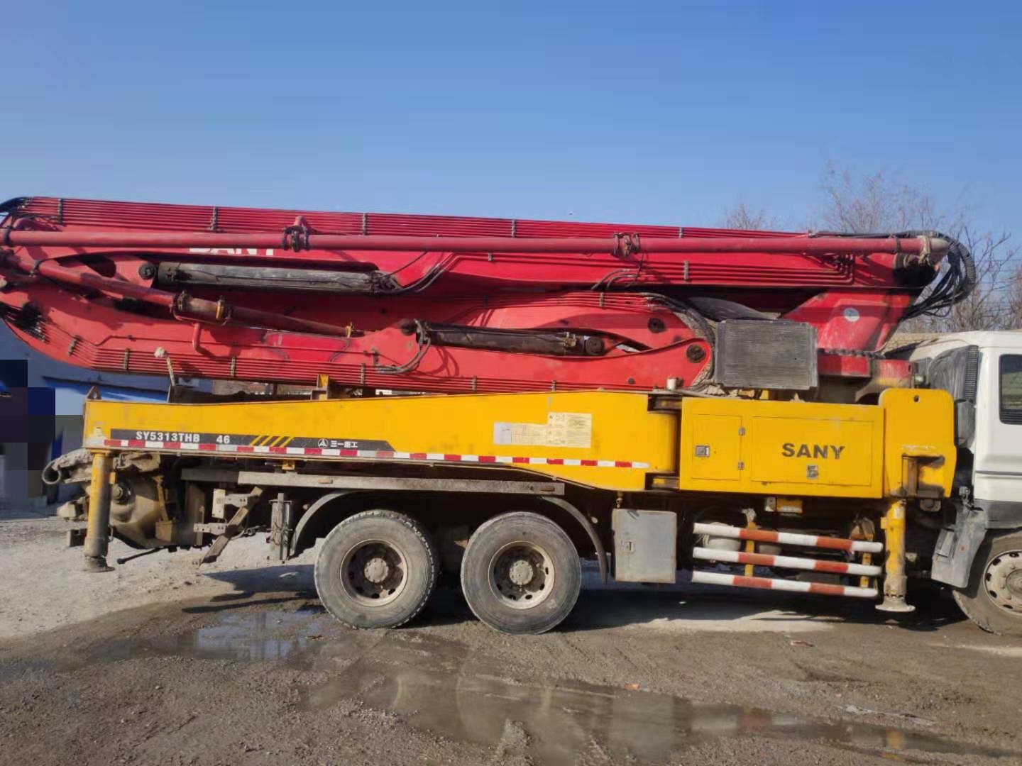 https://images.tongzsf.com/tong/truck_machine/20210128/1601238da3b6ea.jpg