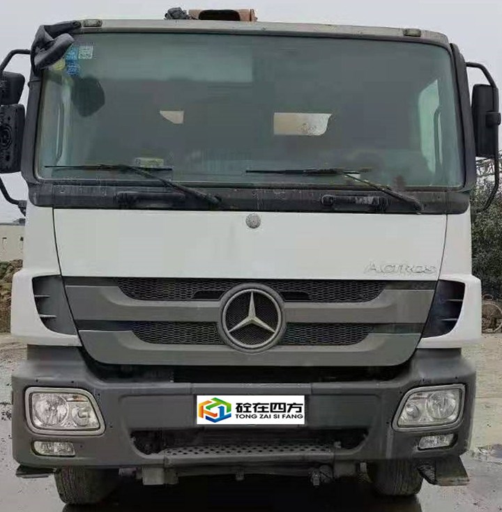 https://images.tongzsf.com/tong/truck_machine/20210128/1601238daa0d95.jpg
