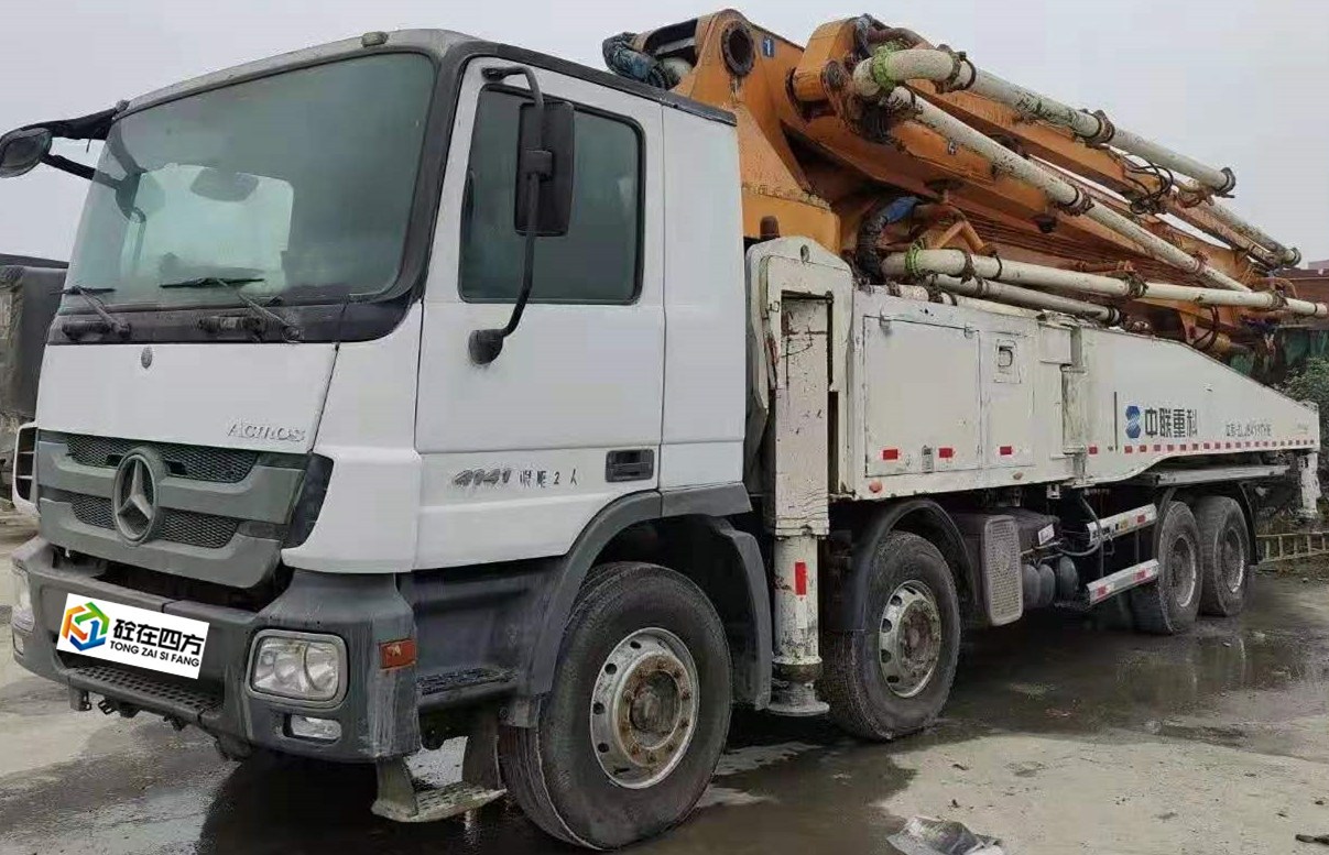 https://images.tongzsf.com/tong/truck_machine/20210128/1601238dabb546.jpg