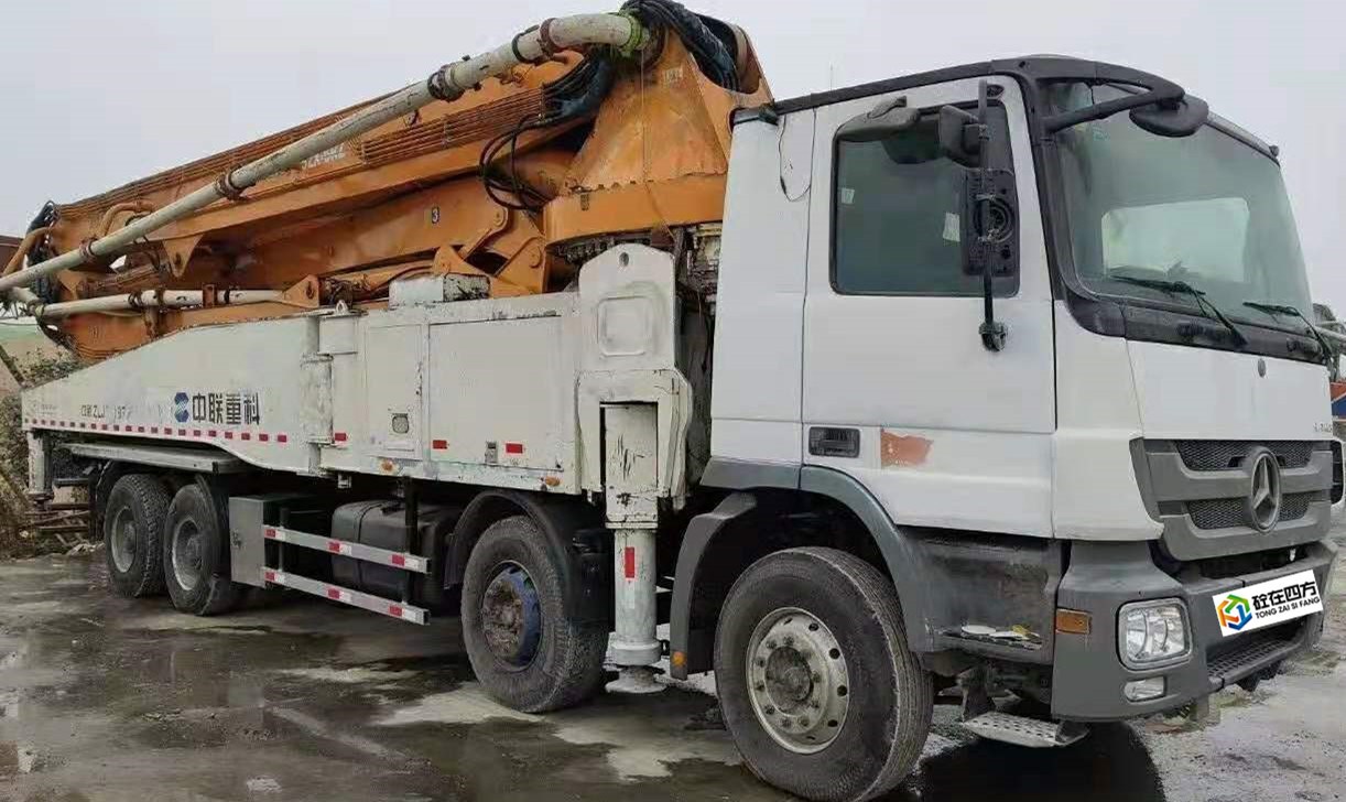 https://images.tongzsf.com/tong/truck_machine/20210128/1601238dadc2bc.jpg