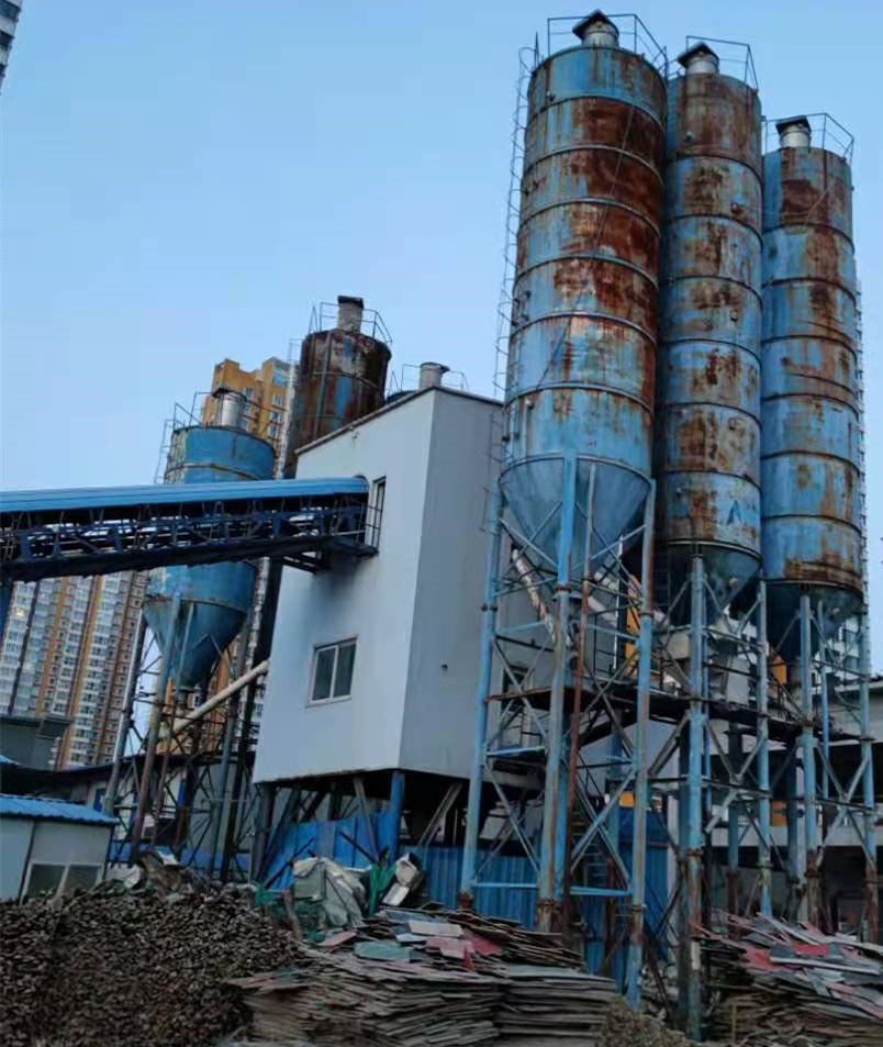 https://images.tongzsf.com/tong/truck_machine/20210128/1601238db0340c.jpg