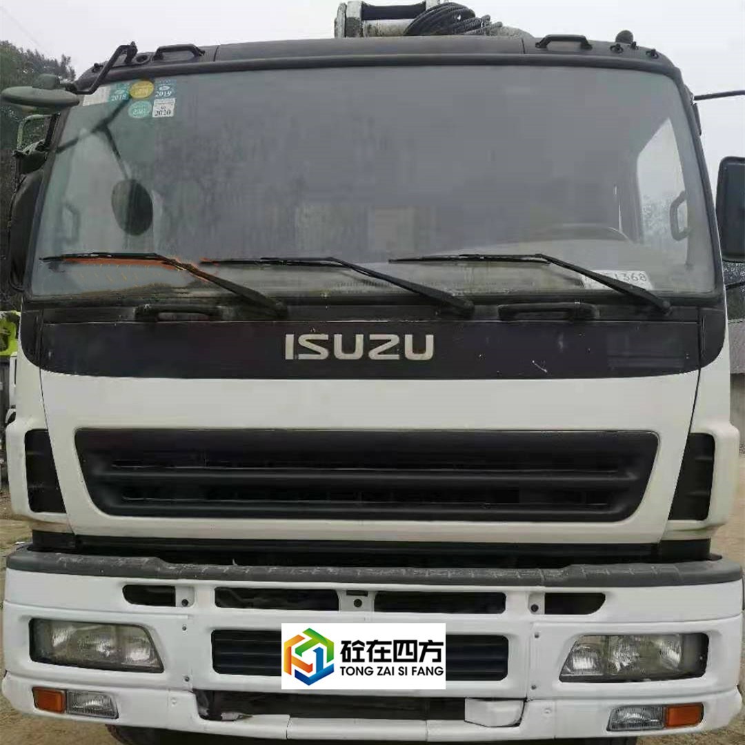 https://images.tongzsf.com/tong/truck_machine/20210128/1601238dbc8767.jpg