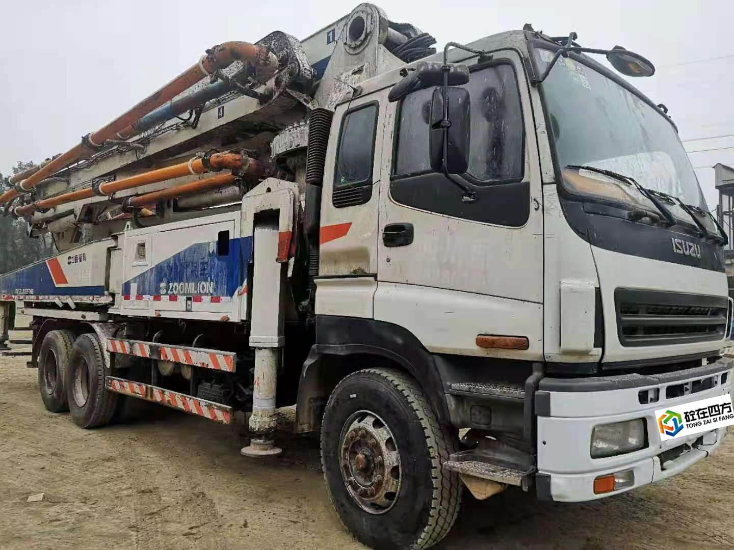 https://images.tongzsf.com/tong/truck_machine/20210128/1601238dbe4f02.jpg